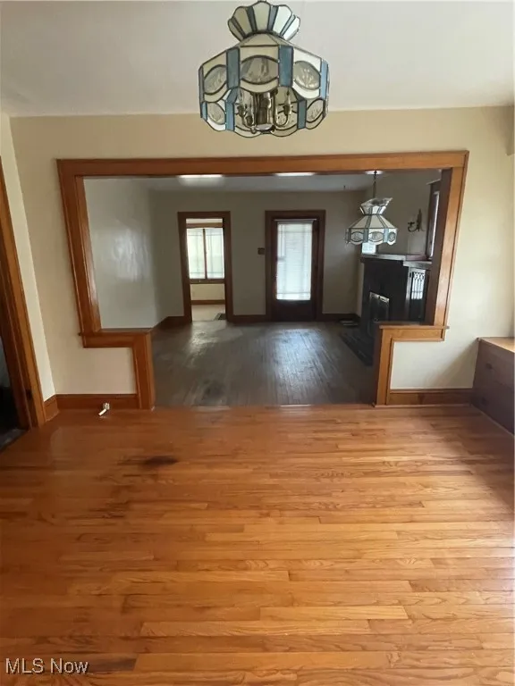 218 Canton Road, Ellet, Ohio 44312,MLS Now Listing ID