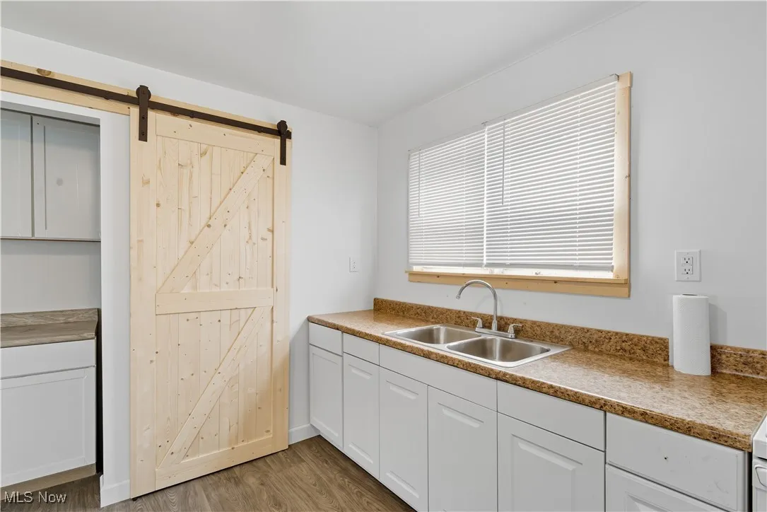 500 S 8th Street, Cambridge, Ohio 43725,MLS Now Listing ID