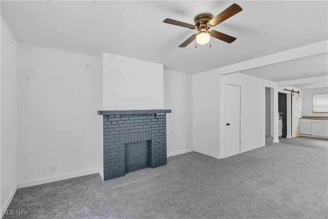 500 S 8th Street, Cambridge, Ohio 43725,MLS Now Listing ID