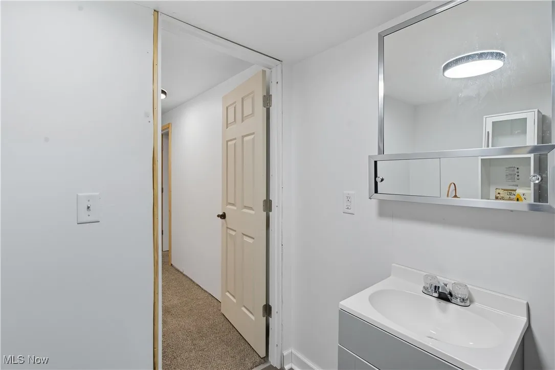 500 S 8th Street, Cambridge, Ohio 43725,MLS Now Listing ID