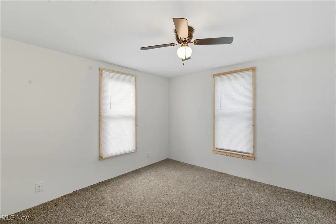 500 S 8th Street, Cambridge, Ohio 43725,MLS Now Listing ID