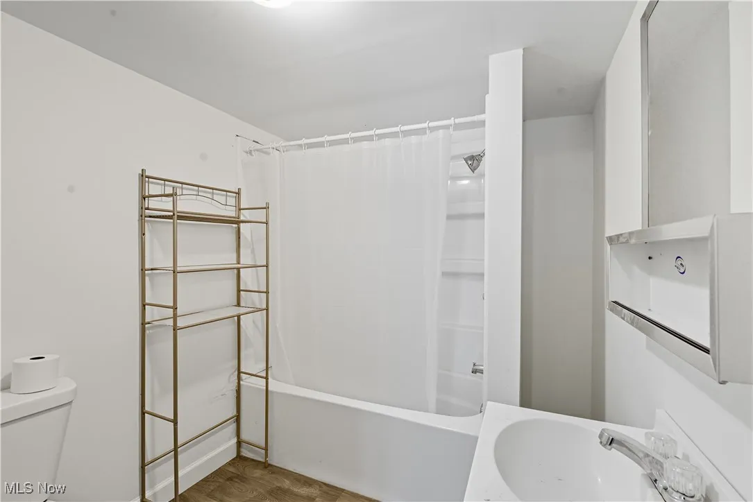 500 S 8th Street, Cambridge, Ohio 43725,MLS Now Listing ID