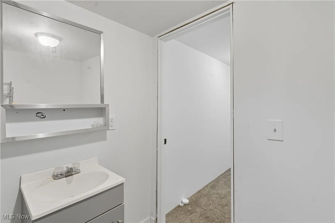 500 S 8th Street, Cambridge, Ohio 43725,MLS Now Listing ID