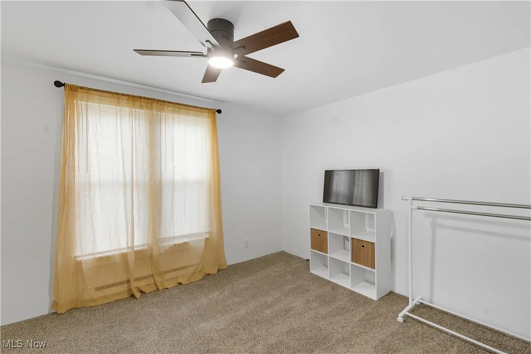 500 S 8th Street, Cambridge, Ohio 43725,MLS Now Listing ID