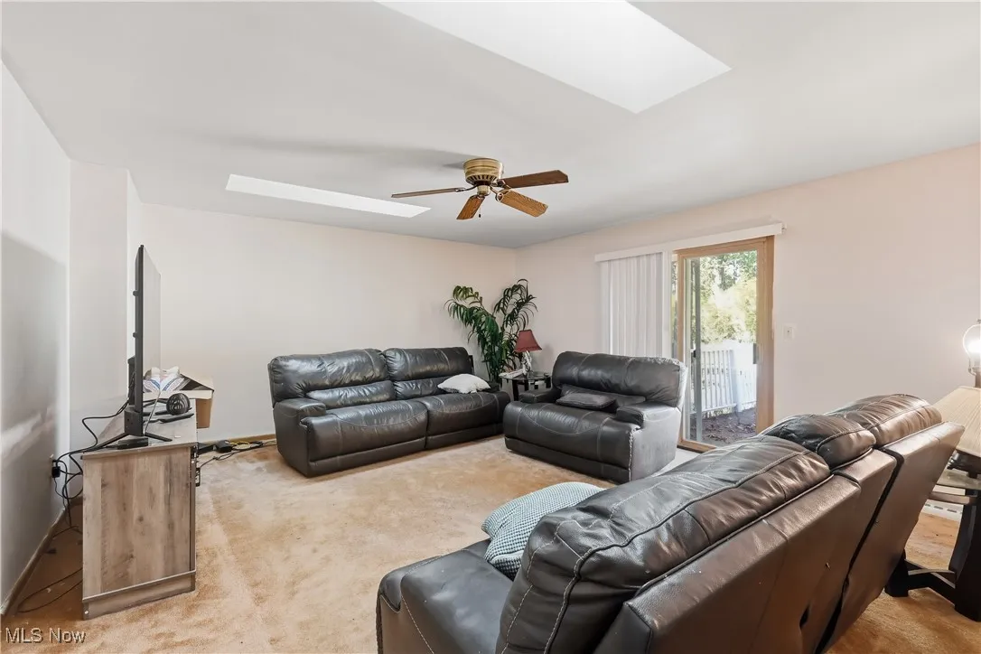 147 Wimbledon Drive, Mansfield, Ohio 44906,MLS Now Listing ID