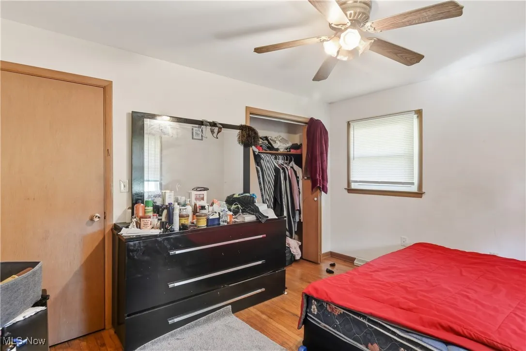 147 Wimbledon Drive, Mansfield, Ohio 44906,MLS Now Listing ID