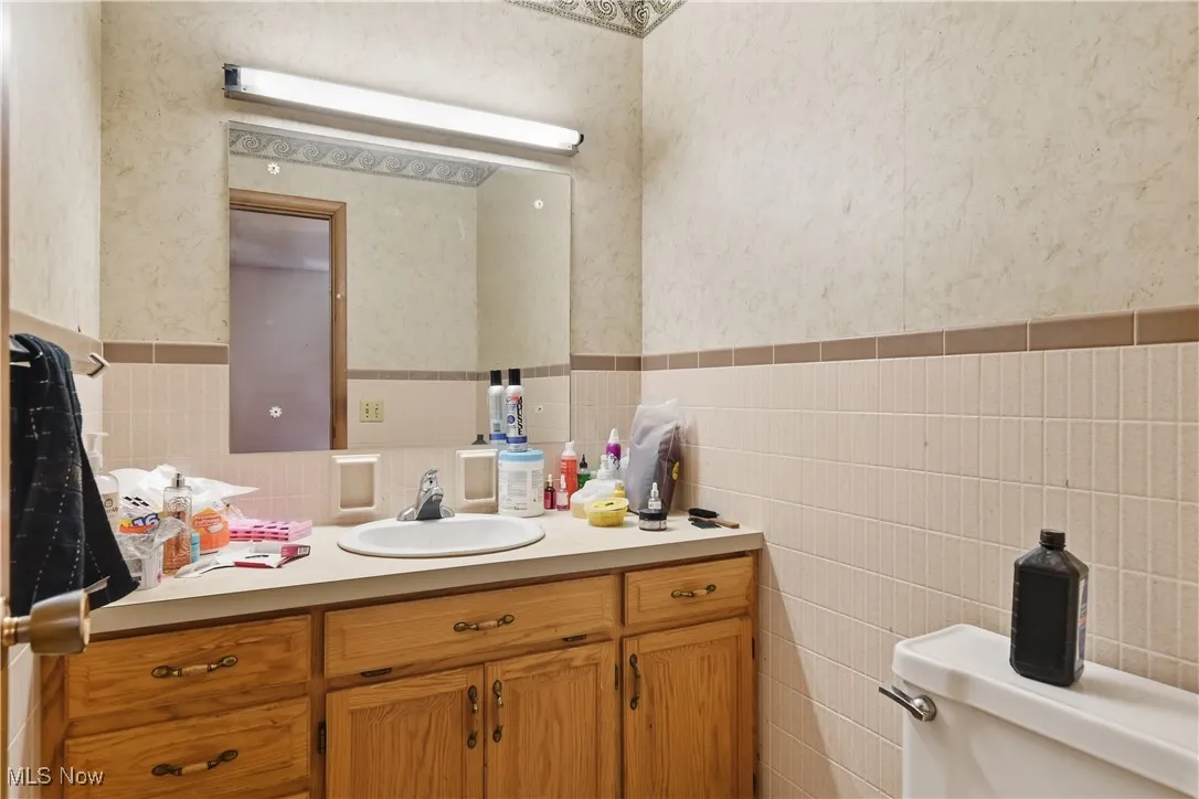 147 Wimbledon Drive, Mansfield, Ohio 44906,MLS Now Listing ID