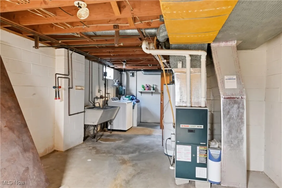147 Wimbledon Drive, Mansfield, Ohio 44906,MLS Now Listing ID
