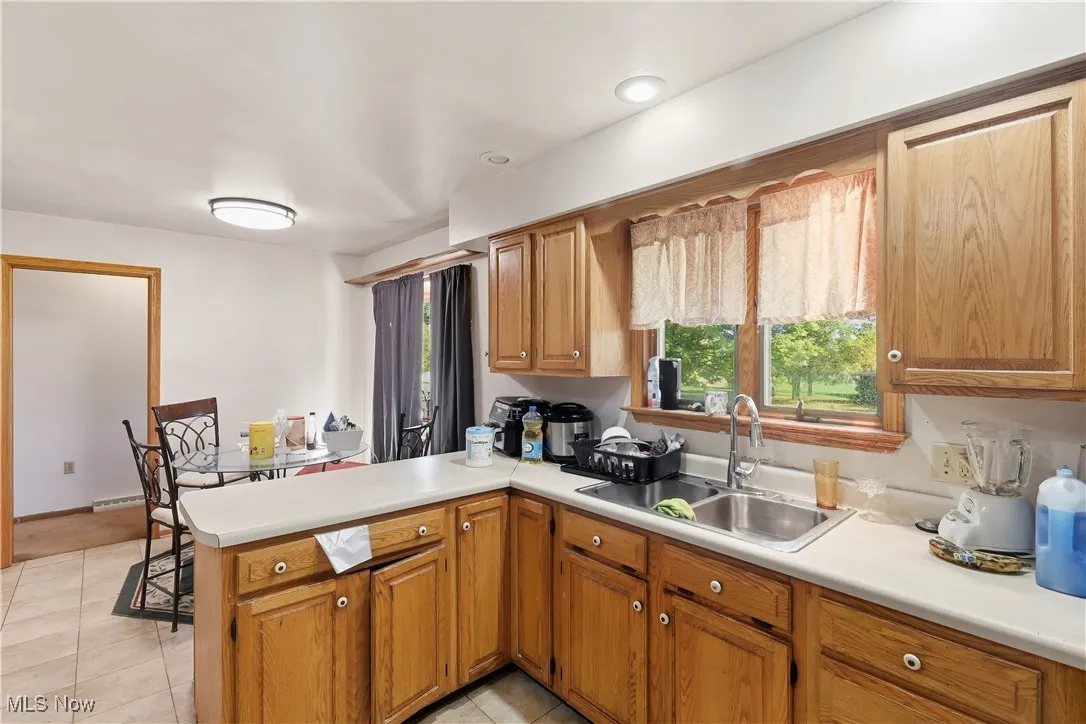 147 Wimbledon Drive, Mansfield, Ohio 44906,MLS Now Listing ID