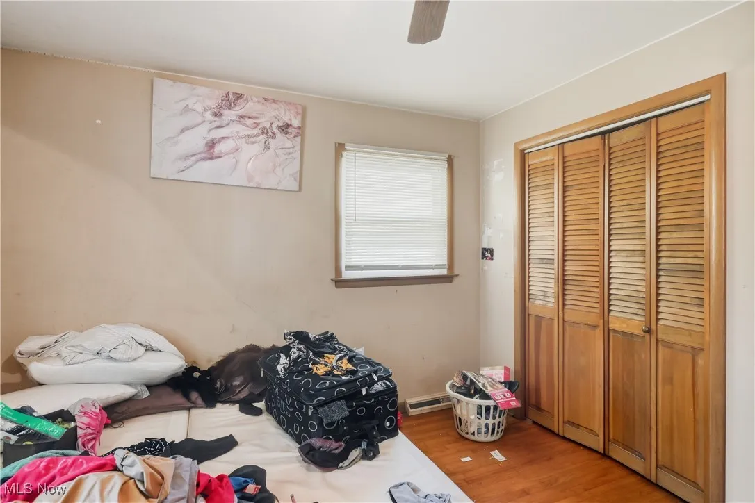 147 Wimbledon Drive, Mansfield, Ohio 44906,MLS Now Listing ID