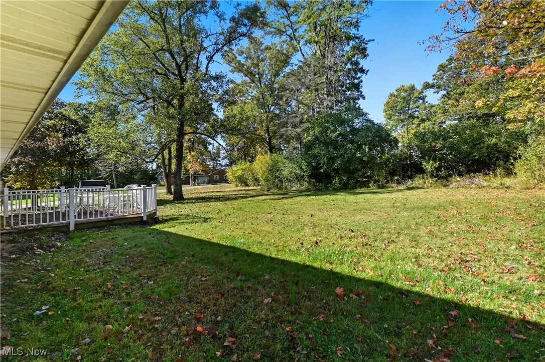 147 Wimbledon Drive, Mansfield, Ohio 44906,MLS Now Listing ID