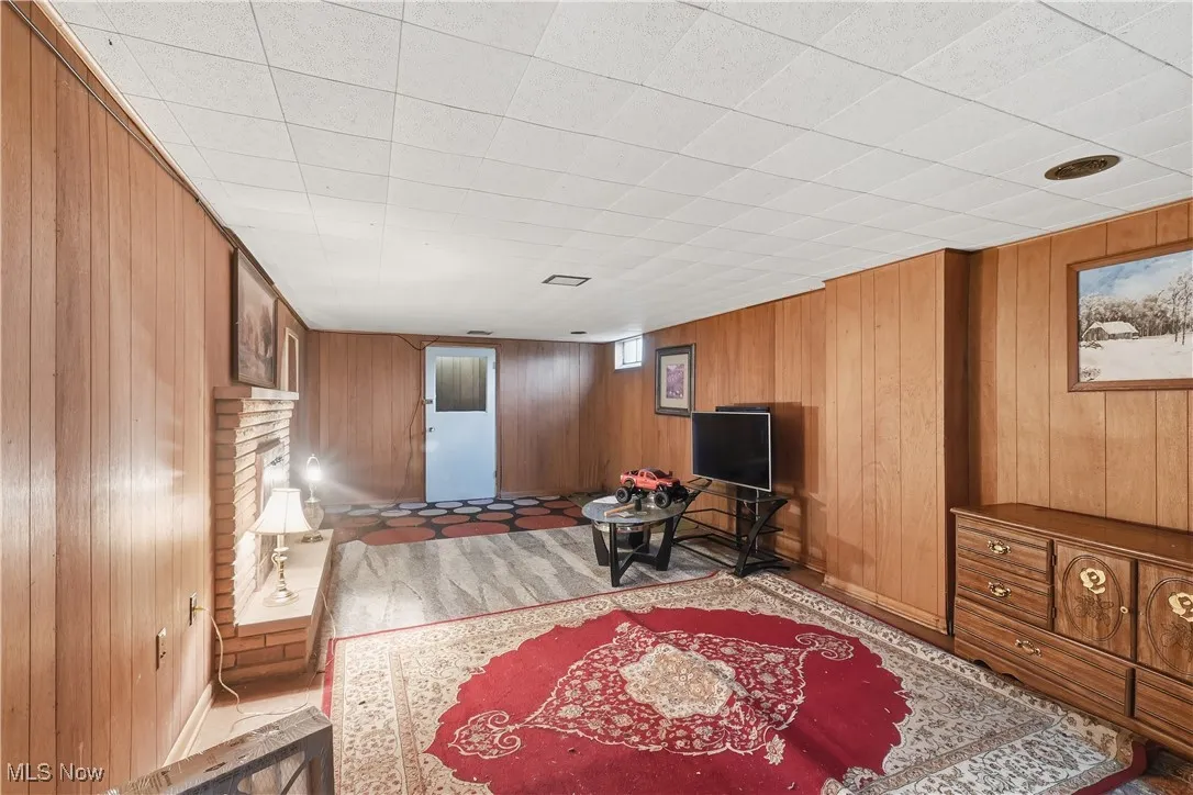 147 Wimbledon Drive, Mansfield, Ohio 44906,MLS Now Listing ID