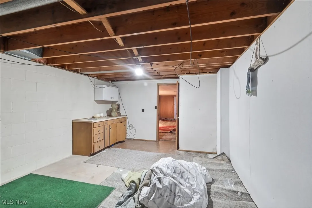 147 Wimbledon Drive, Mansfield, Ohio 44906,MLS Now Listing ID