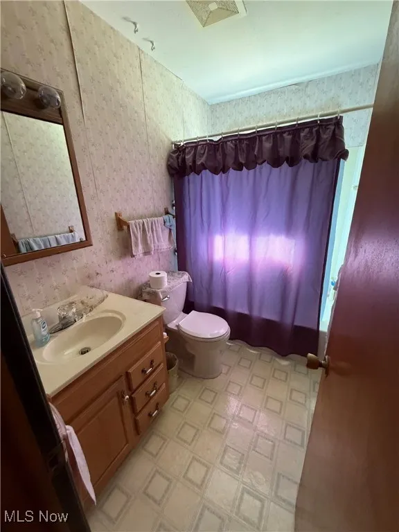 34152 Oak Knoll Street, Eastlake, Ohio 44095,MLS Now Listing ID