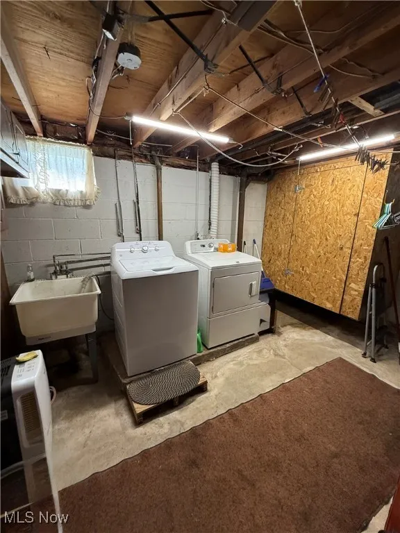 34152 Oak Knoll Street, Eastlake, Ohio 44095,MLS Now Listing ID