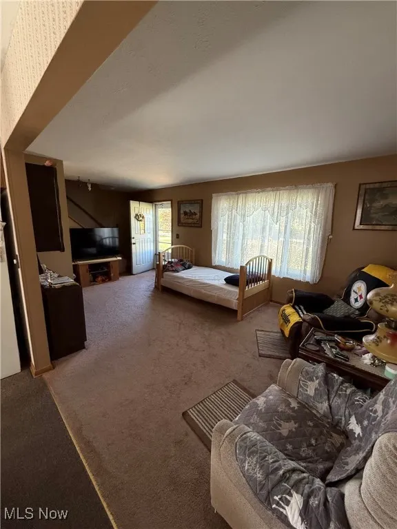 34152 Oak Knoll Street, Eastlake, Ohio 44095,MLS Now Listing ID