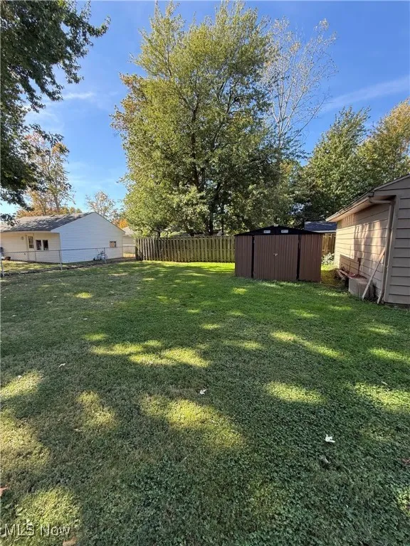 34152 Oak Knoll Street, Eastlake, Ohio 44095,MLS Now Listing ID
