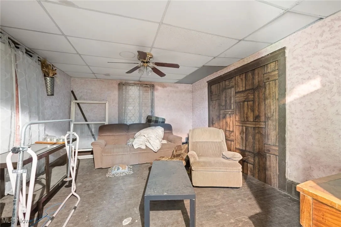 17094 Munn Road, Chagrin Falls, Ohio 44023,MLS Now Listing ID