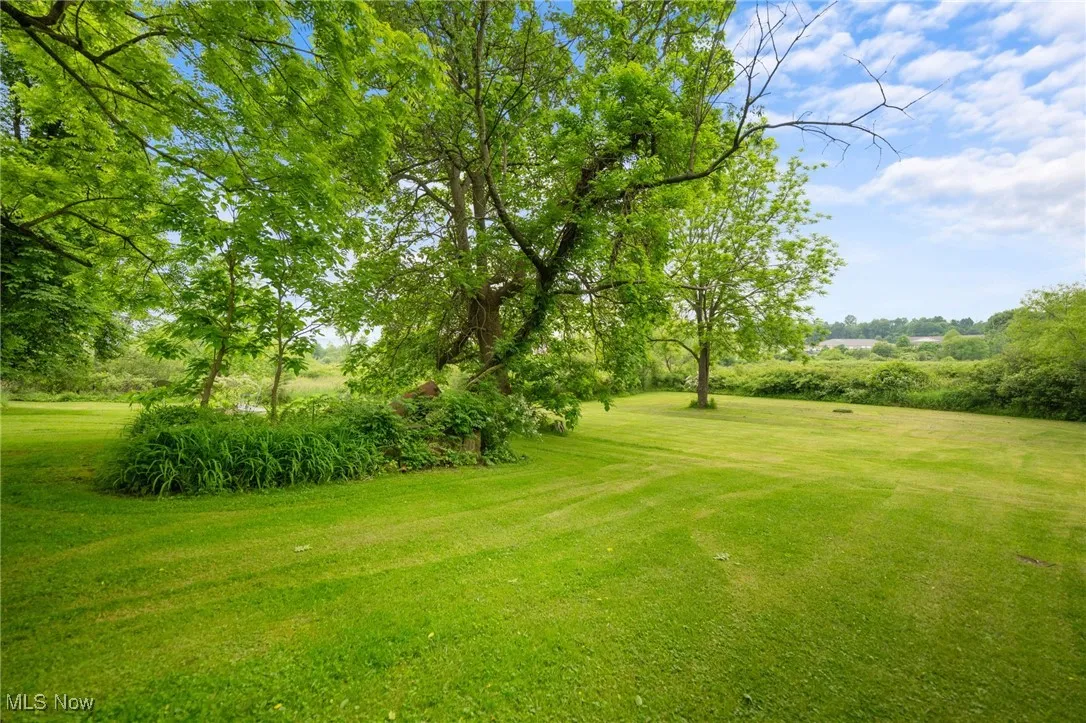 17094 Munn Road, Chagrin Falls, Ohio 44023,MLS Now Listing ID
