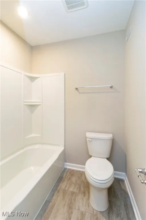 27841 Birchwood Court, Westlake, Ohio 44145,MLS Now Listing ID