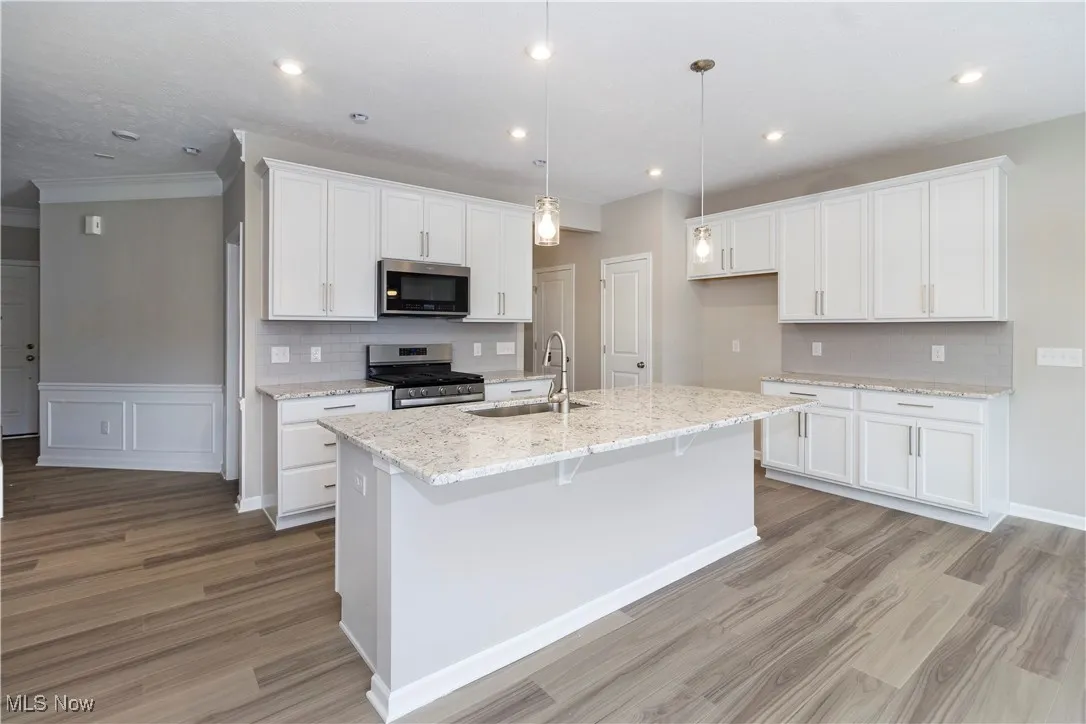 27841 Birchwood Court, Westlake, Ohio 44145,MLS Now Listing ID