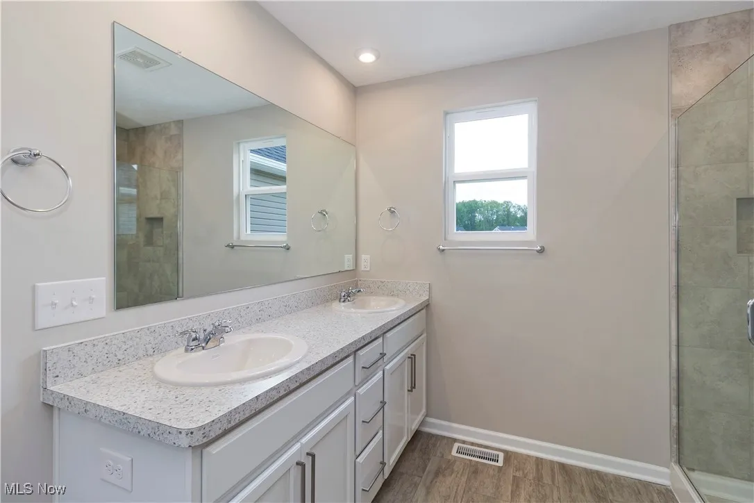 27841 Birchwood Court, Westlake, Ohio 44145,MLS Now Listing ID