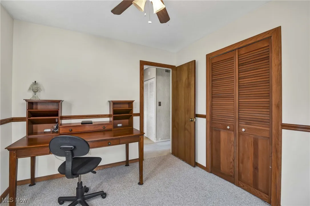 467 Birchwood Drive, Berea, Ohio 44017,MLS Now Listing ID