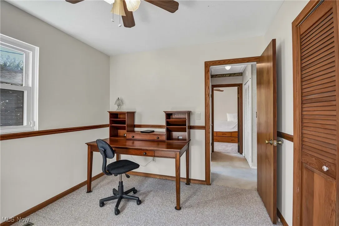 467 Birchwood Drive, Berea, Ohio 44017,MLS Now Listing ID