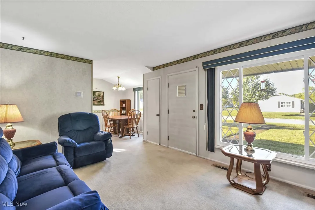 467 Birchwood Drive, Berea, Ohio 44017,MLS Now Listing ID