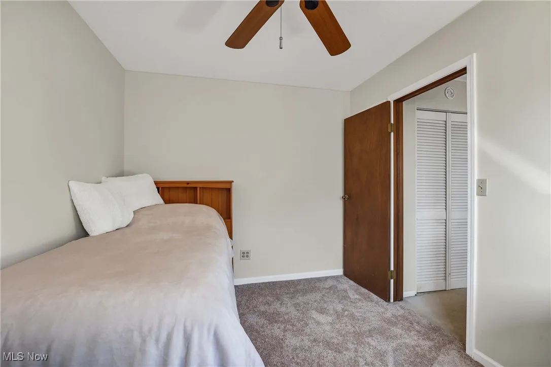 467 Birchwood Drive, Berea, Ohio 44017,MLS Now Listing ID