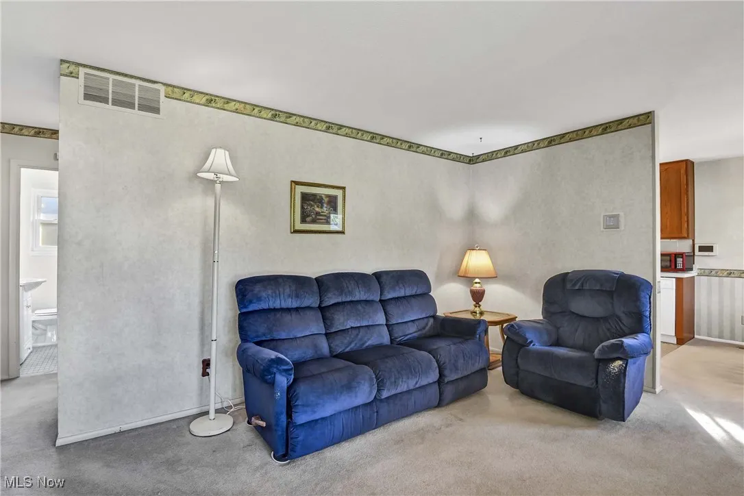 467 Birchwood Drive, Berea, Ohio 44017,MLS Now Listing ID
