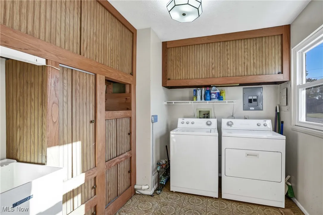467 Birchwood Drive, Berea, Ohio 44017,MLS Now Listing ID