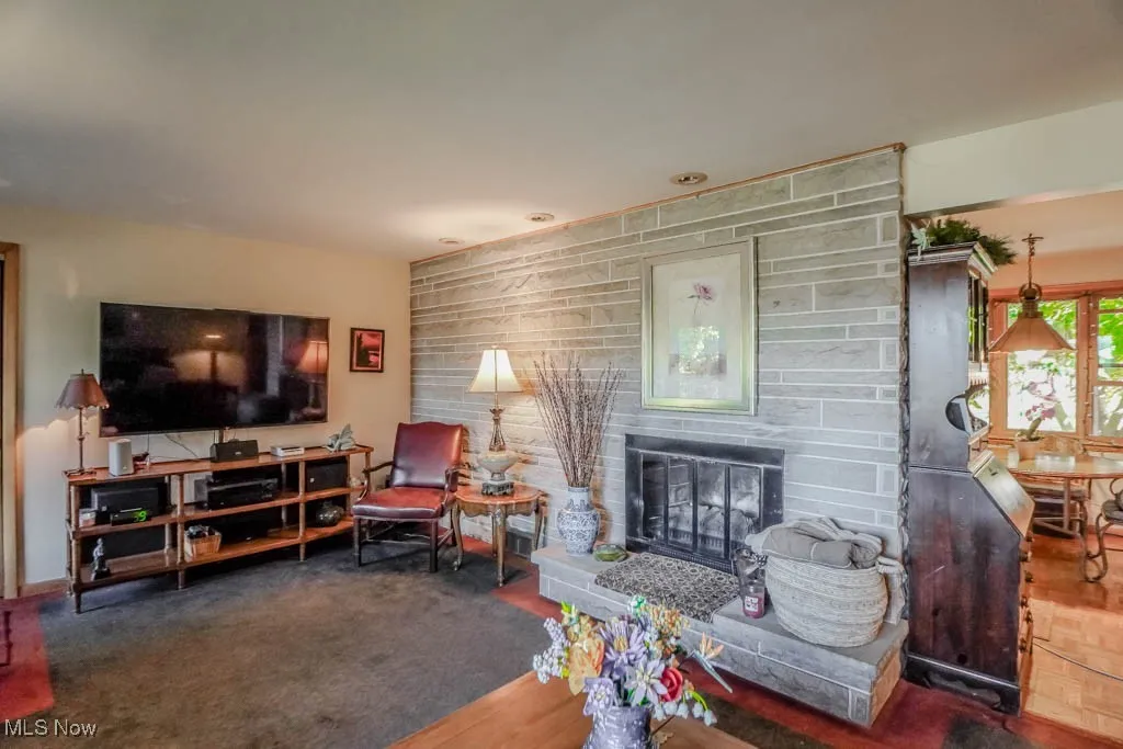1010 Las Olas Boulevard, North Canton, Ohio 44720,MLS Now Listing ID