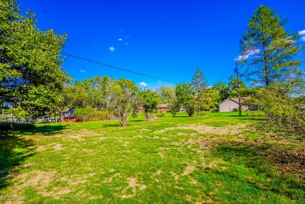 1010 Las Olas Boulevard, North Canton, Ohio 44720,MLS Now Listing ID