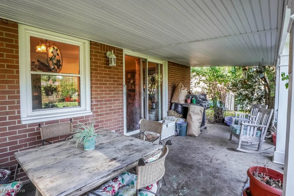 1010 Las Olas Boulevard, North Canton, Ohio 44720,MLS Now Listing ID