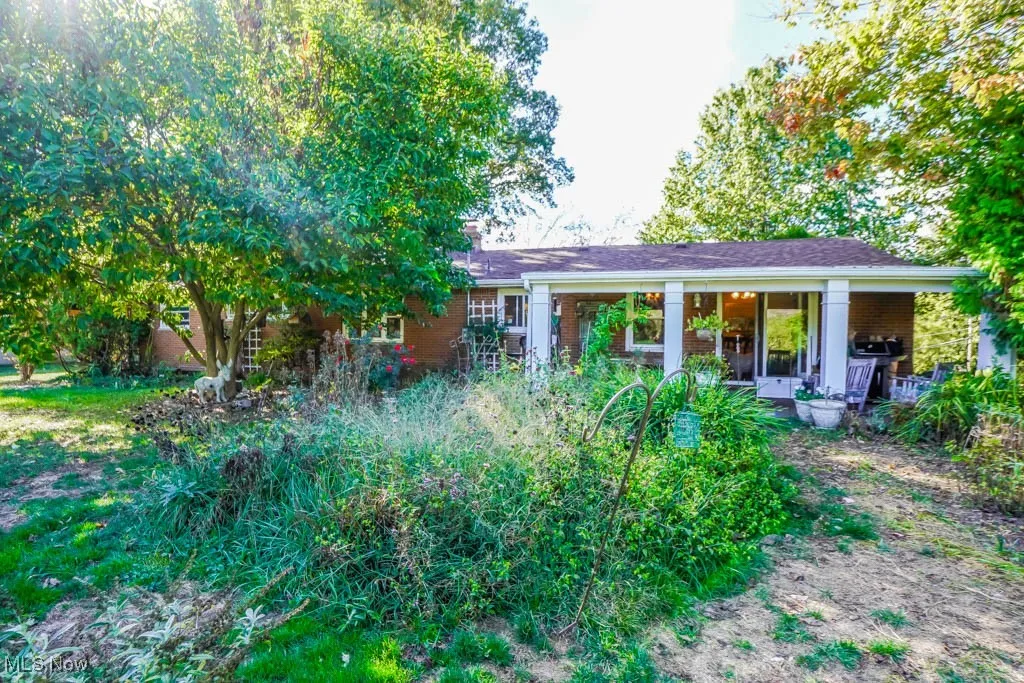 1010 Las Olas Boulevard, North Canton, Ohio 44720,MLS Now Listing ID