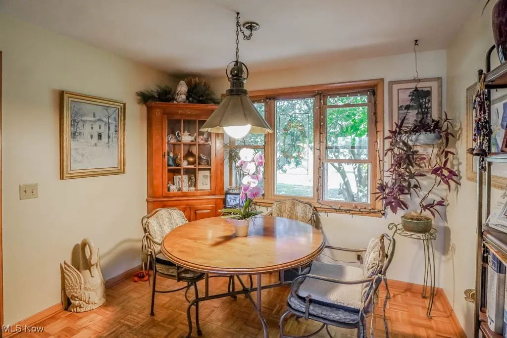 1010 Las Olas Boulevard, North Canton, Ohio 44720,MLS Now Listing ID