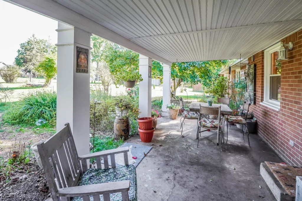 1010 Las Olas Boulevard, North Canton, Ohio 44720,MLS Now Listing ID