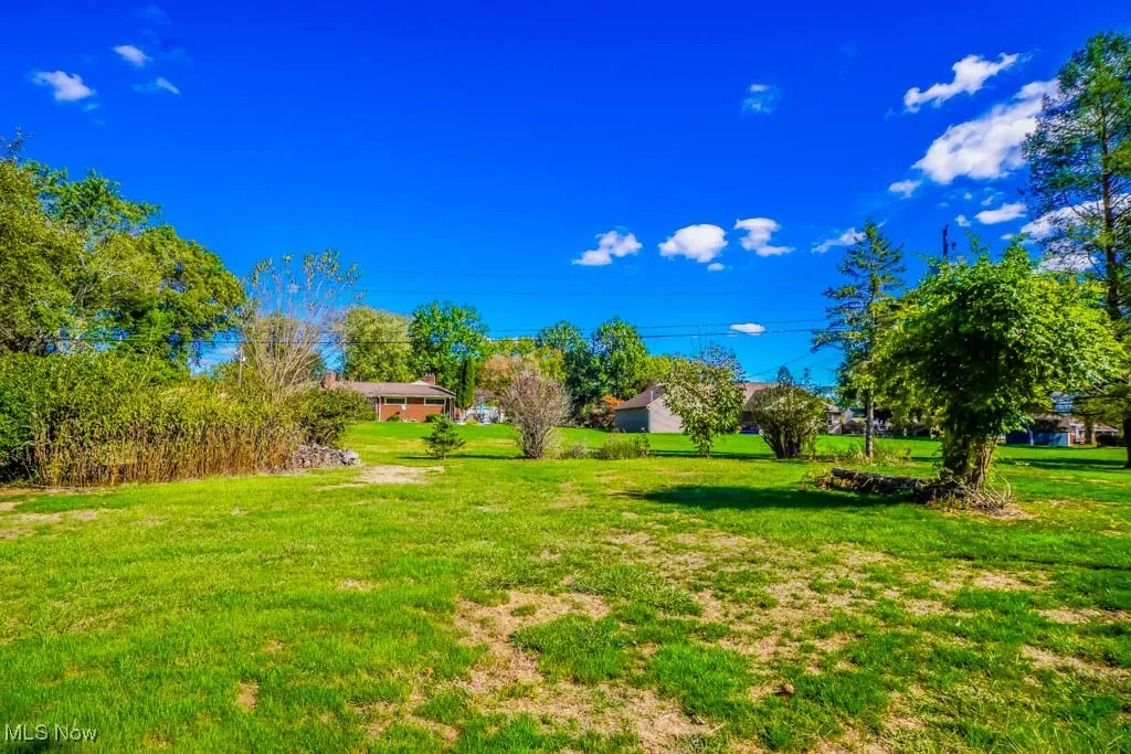 1010 Las Olas Boulevard, North Canton, Ohio 44720,MLS Now Listing ID