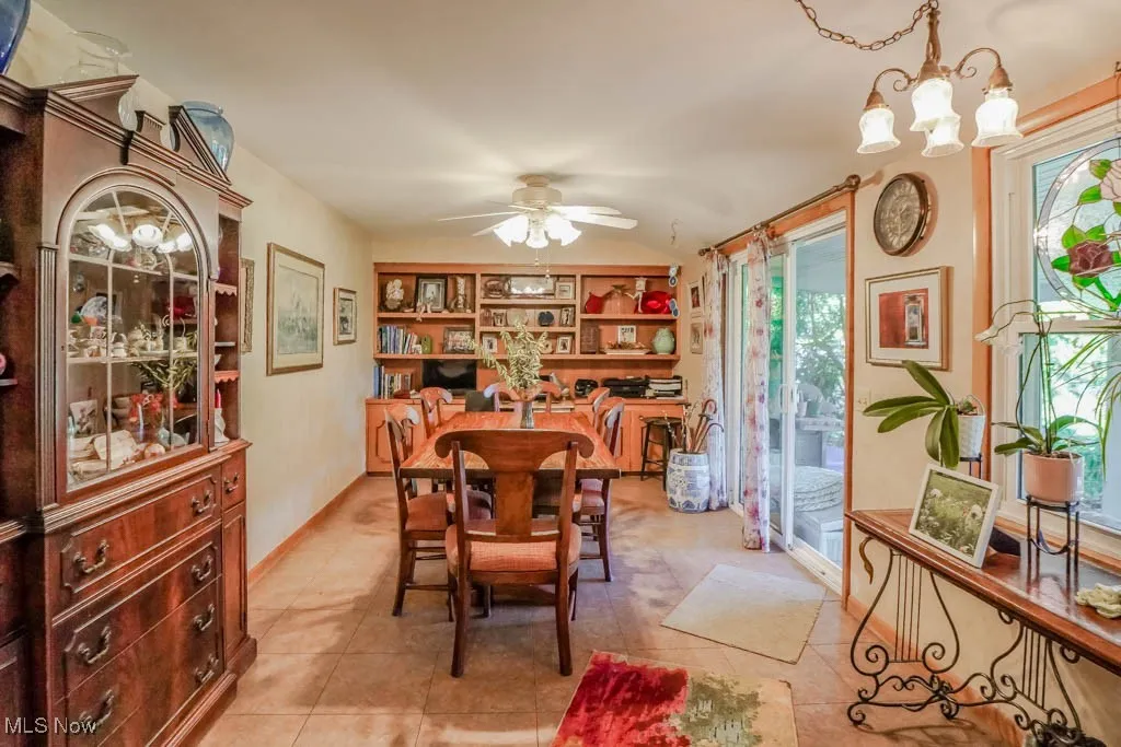 1010 Las Olas Boulevard, North Canton, Ohio 44720,MLS Now Listing ID