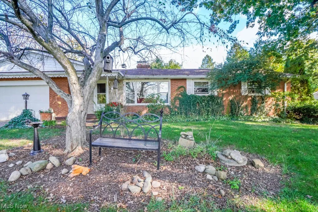 1010 Las Olas Boulevard, North Canton, Ohio 44720,MLS Now Listing ID
