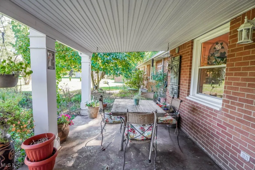 1010 Las Olas Boulevard, North Canton, Ohio 44720,MLS Now Listing ID