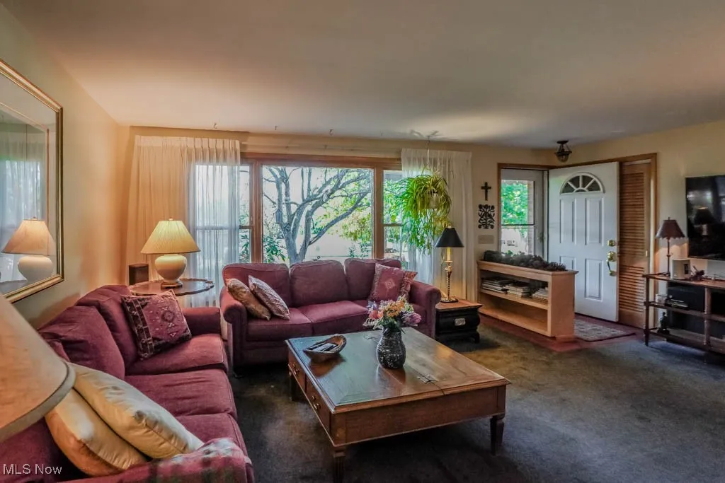 1010 Las Olas Boulevard, North Canton, Ohio 44720,MLS Now Listing ID