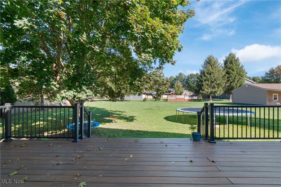 1495 Koons Road, North Canton, Ohio 44720,MLS Now Listing ID