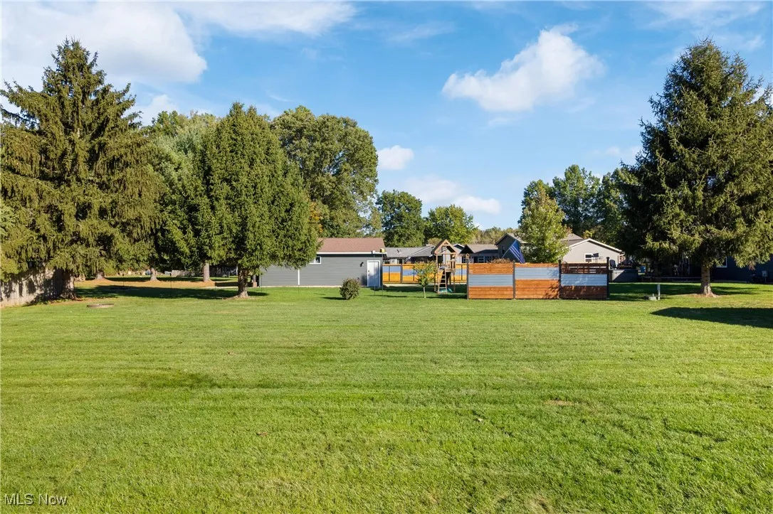 1495 Koons Road, North Canton, Ohio 44720,MLS Now Listing ID