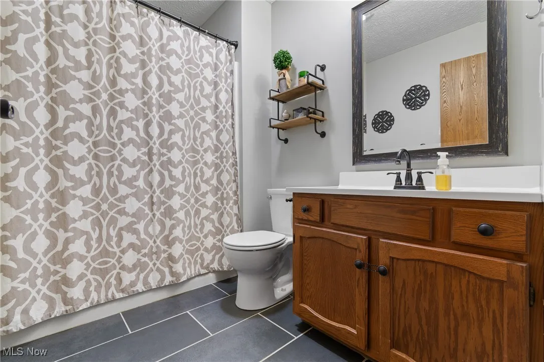 1495 Koons Road, North Canton, Ohio 44720,MLS Now Listing ID