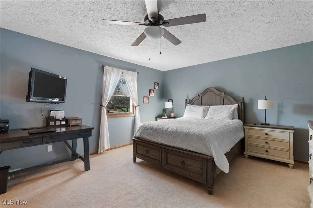 1495 Koons Road, North Canton, Ohio 44720,MLS Now Listing ID
