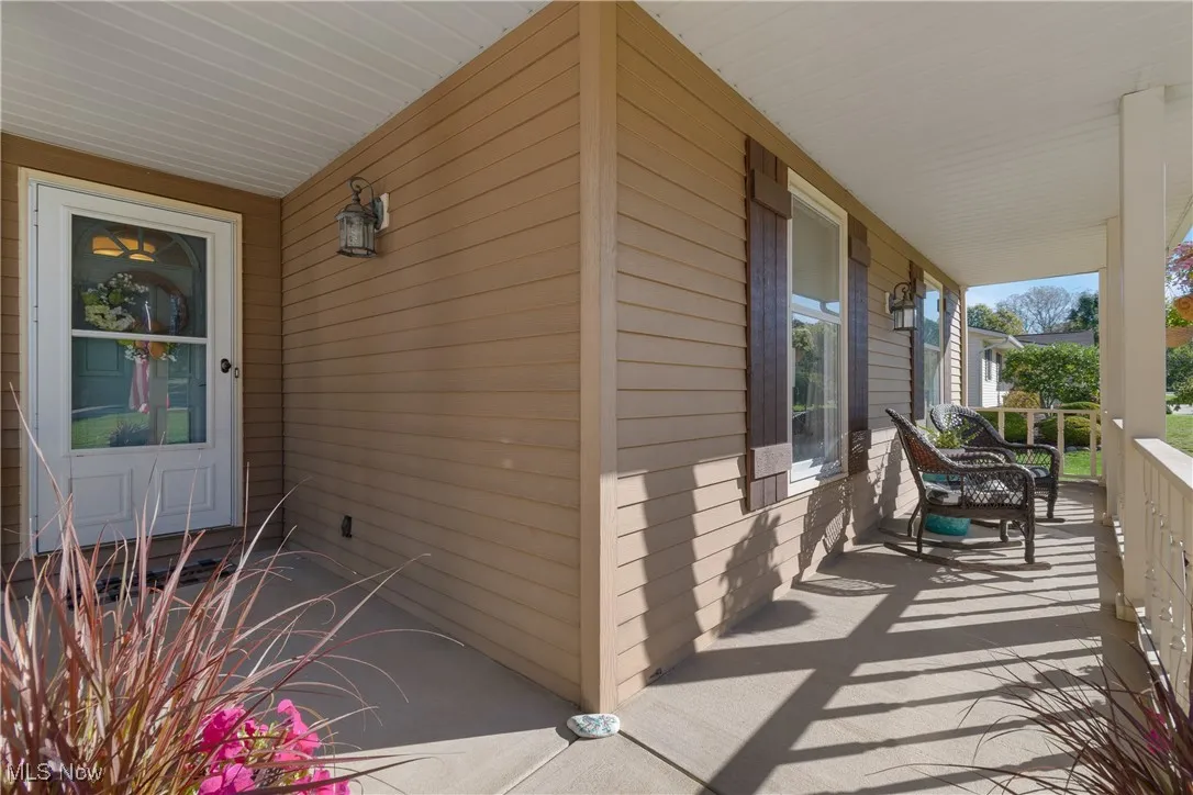 1495 Koons Road, North Canton, Ohio 44720,MLS Now Listing ID