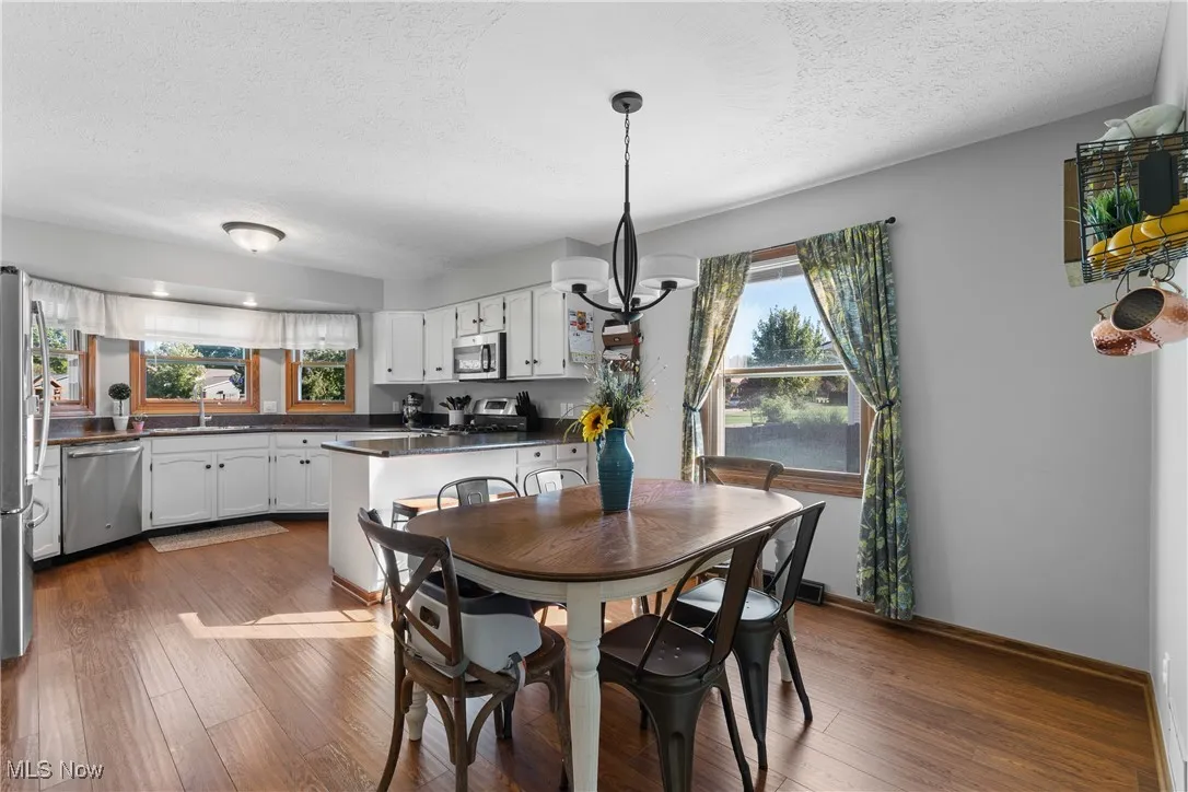 1495 Koons Road, North Canton, Ohio 44720,MLS Now Listing ID
