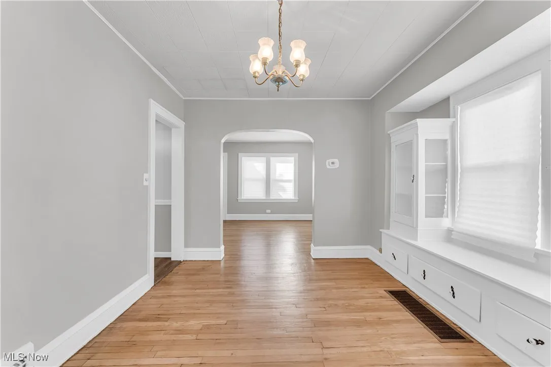 4002 Maplecrest Avenue, Parma, Ohio 44134,MLS Now Listing ID